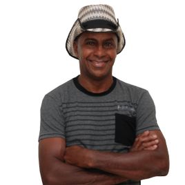 Imagem de Luiz Modesto