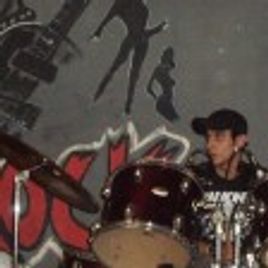 Imagem de Tiago Zambroy