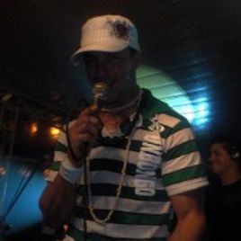 Imagem de waguinho