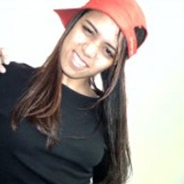 Imagem de Bruninha