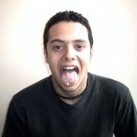 Imagem de Di