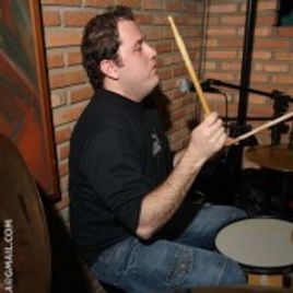 Imagem de Leandro HC