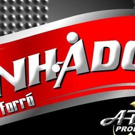 Imagem de Tarcio Assanhadão