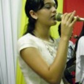Imagem de Carol
