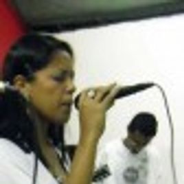 Imagem de Eliene