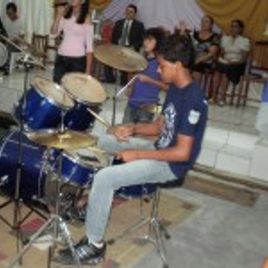 Imagem de Vanderlan