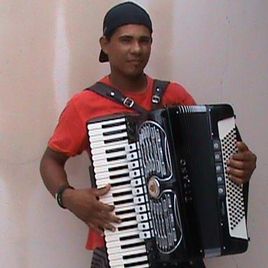 Imagem de deraldo