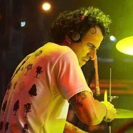 Imagem de Gustavo Bayer