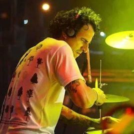 Imagem de Gustavo Bayer