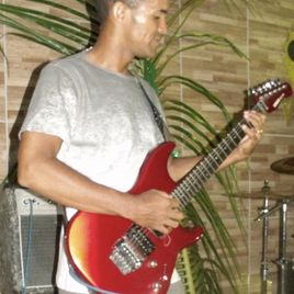 Imagem de Leonardo Miguel