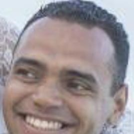 Imagem de Pedro Henrique