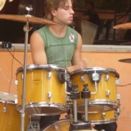 Imagem de Luiz Felipe