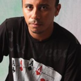 Imagem de Edson Freitas
