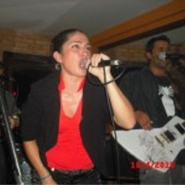 Imagem de PAULA NASCIMENTO