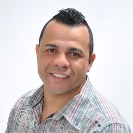 Imagem de Leandro Guitta