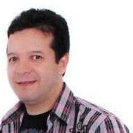 Imagem de JÚLIO