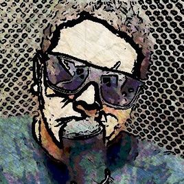 Imagem de Pedro Tinho marques