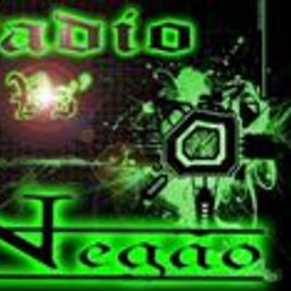 Imagem de DJ Hip hop