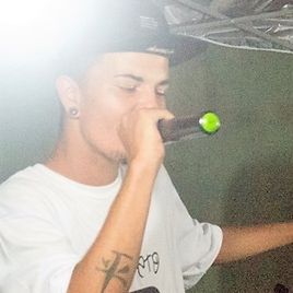 Imagem de CHAVINHO