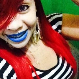 Imagem de priscylla nayara