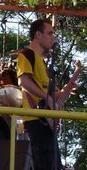 Imagem de Jonas (JB)