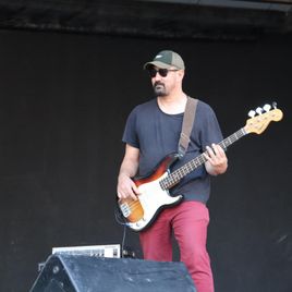Imagem de Juliano Sakaki