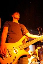 Imagem de @guiazarito