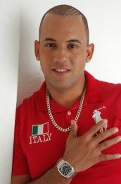 Imagem de Nino Okawah