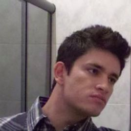 Imagem de Bruno de Campos
