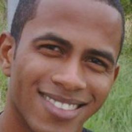 Imagem de Ir. Samuel, FMC