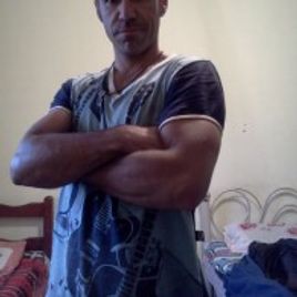 Imagem de Alessandro