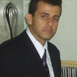 Imagem de Lucinei Barros