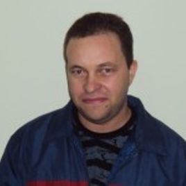 Imagem de ALEXANDRE