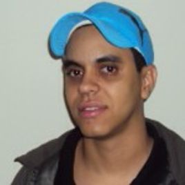 Imagem de JUNINHO
