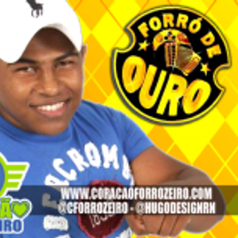 Imagem de Chokito