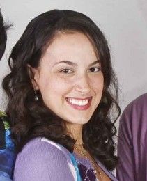 Imagem de Renata Ferreira