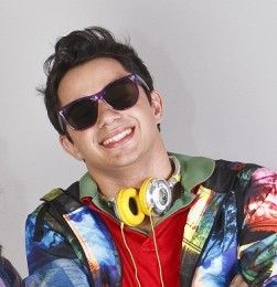 Imagem de Fellipe Guadannucci