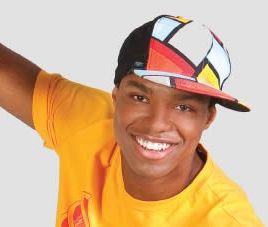 Imagem de Samuel Nascimento