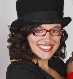 Imagem de Beatriz Machado