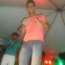 Imagem de Gilmarzinho Todd