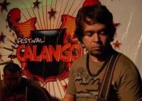 Imagem de Joao Vital