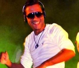 Imagem de Bruno Santos