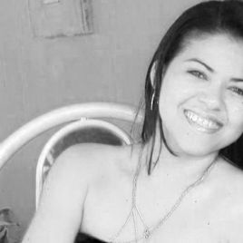 Imagem de Cinthia Oliveira