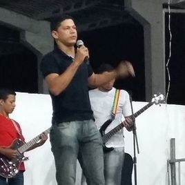 Imagem de Mateus Porto