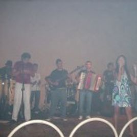 Imagem de teo