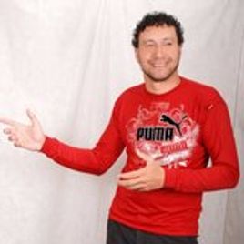 Imagem de emanul