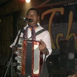 Imagem de OLMAR FALCÃO