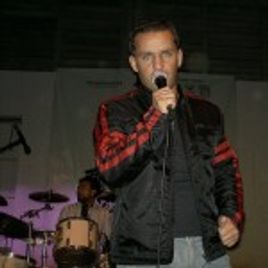 Imagem de Patrique Macedo