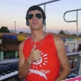 Imagem de Vetinho