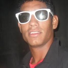 Imagem de Moadson